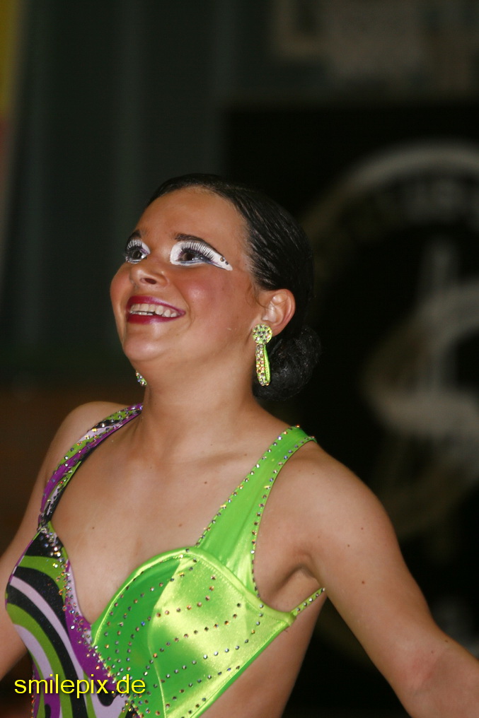 Nienburg 24.1.09 (706)